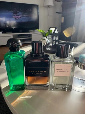 Parfum for sale  - Selling my parfumes as I don’t use them anymore 