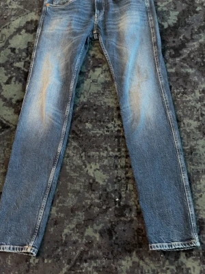 Reyplay jeans - Feta reyplays jeans w31 L32 helt oanvända säljer för dom är för små. Dem är slim fit ambass