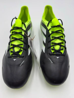 Adidas Copa Pure 3 Elite FG  - Helt nya med påse 
