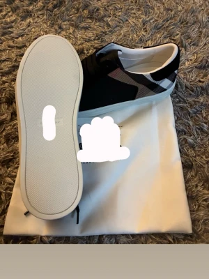 Brb skor  - Kom dm för mer info&bilder