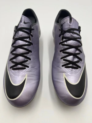 Nike Mercurial Vapor X Elite SG Pro  - 9/10