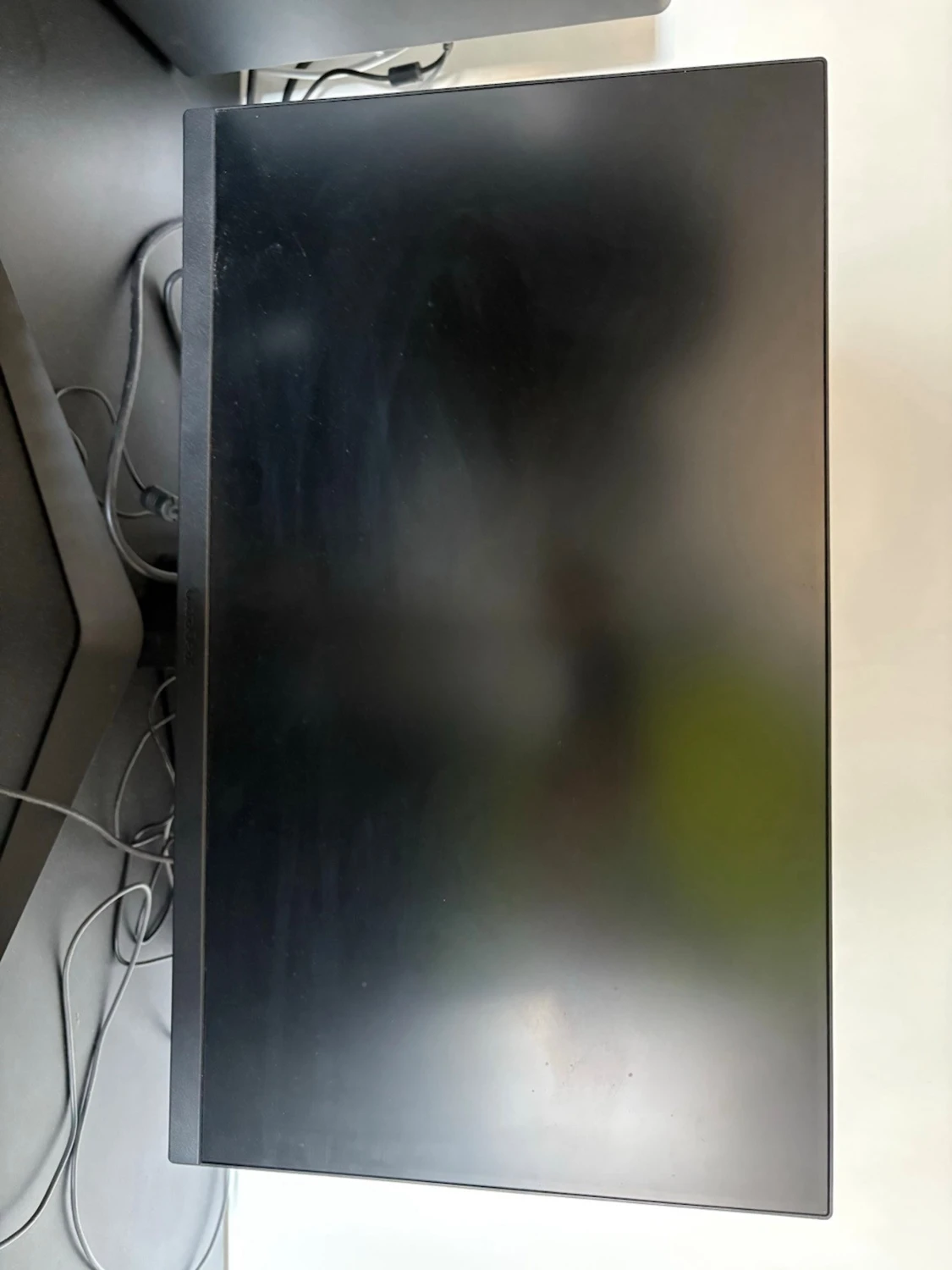 HP Victus stationär gamingdator - 1