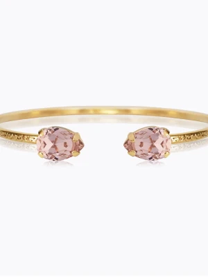 Caroline swedbom armband  - Jättefint Caroline swedbom armband, har inga defekter !! Säljer då jag använder silver <3333