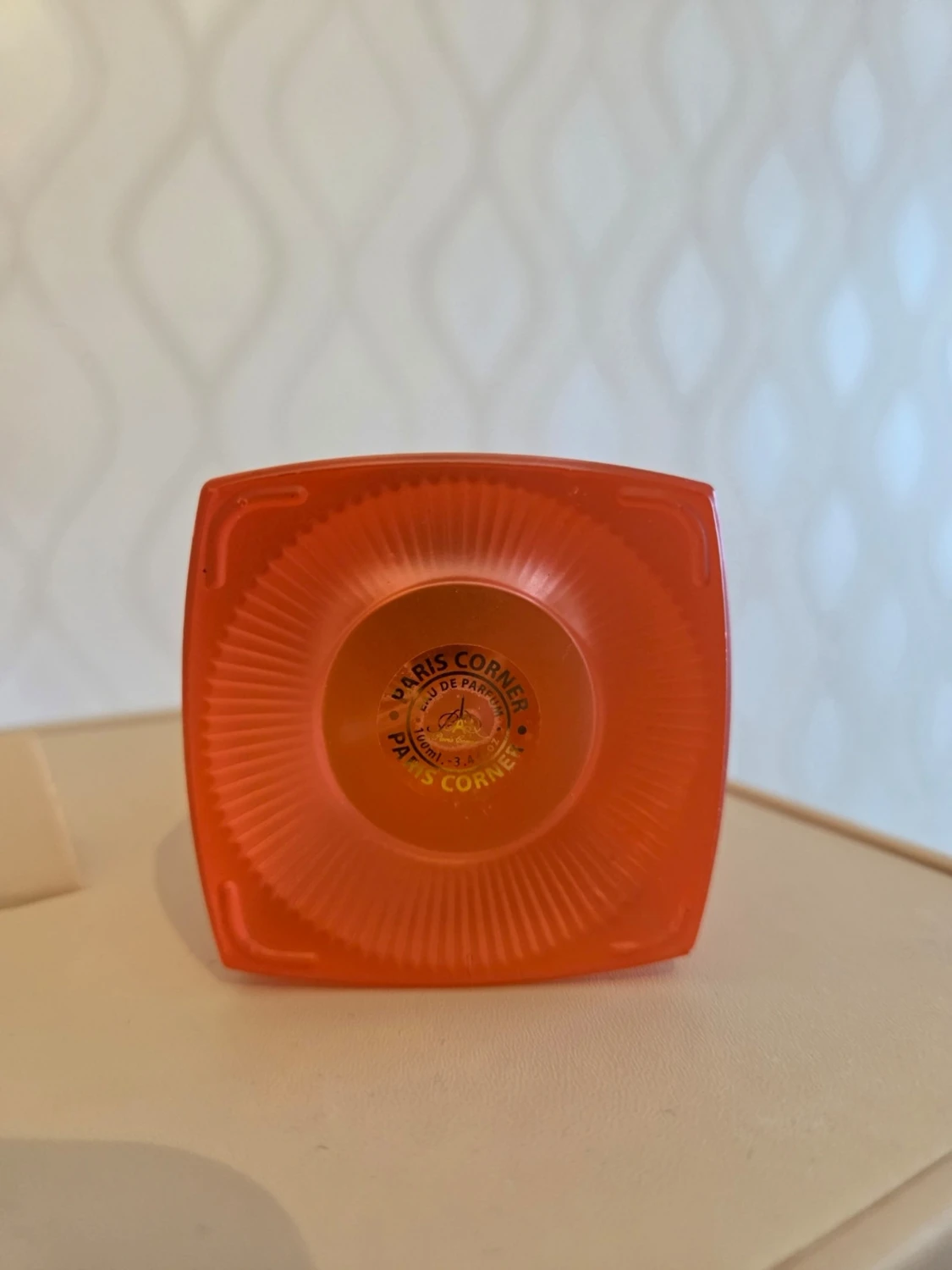 Khair Fusion parfym Paris Corner - 3