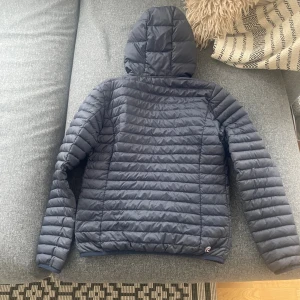 Colmar jacka - Fin jacka 