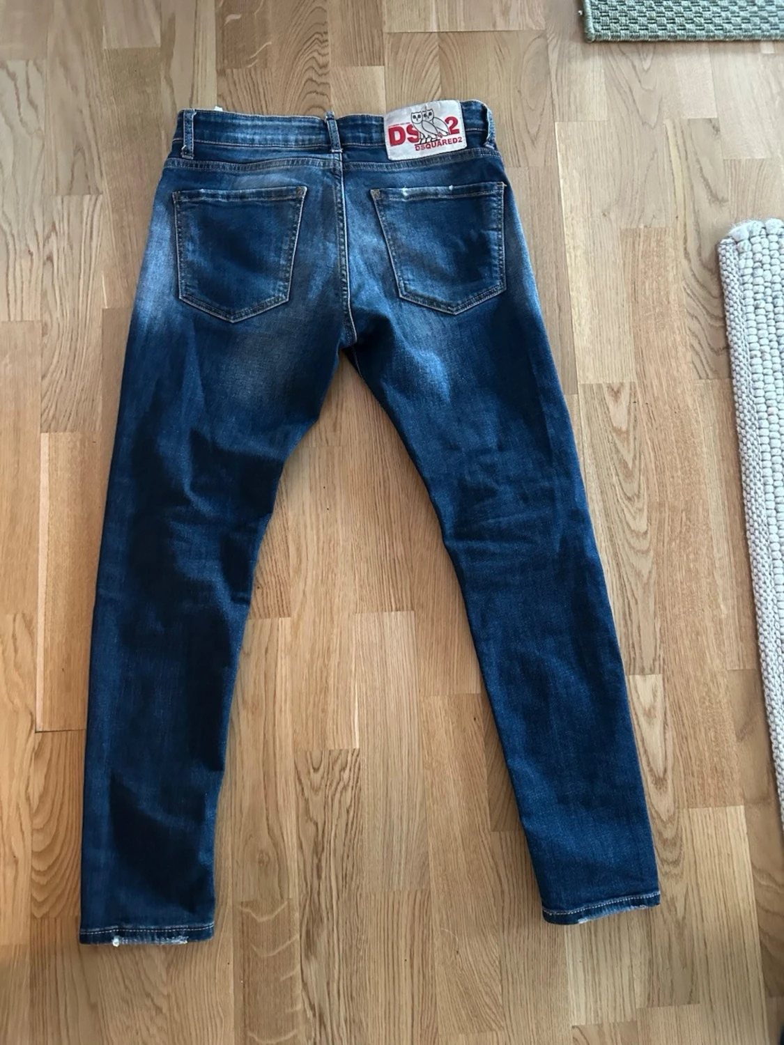 Dsquared2 jeans - 3
