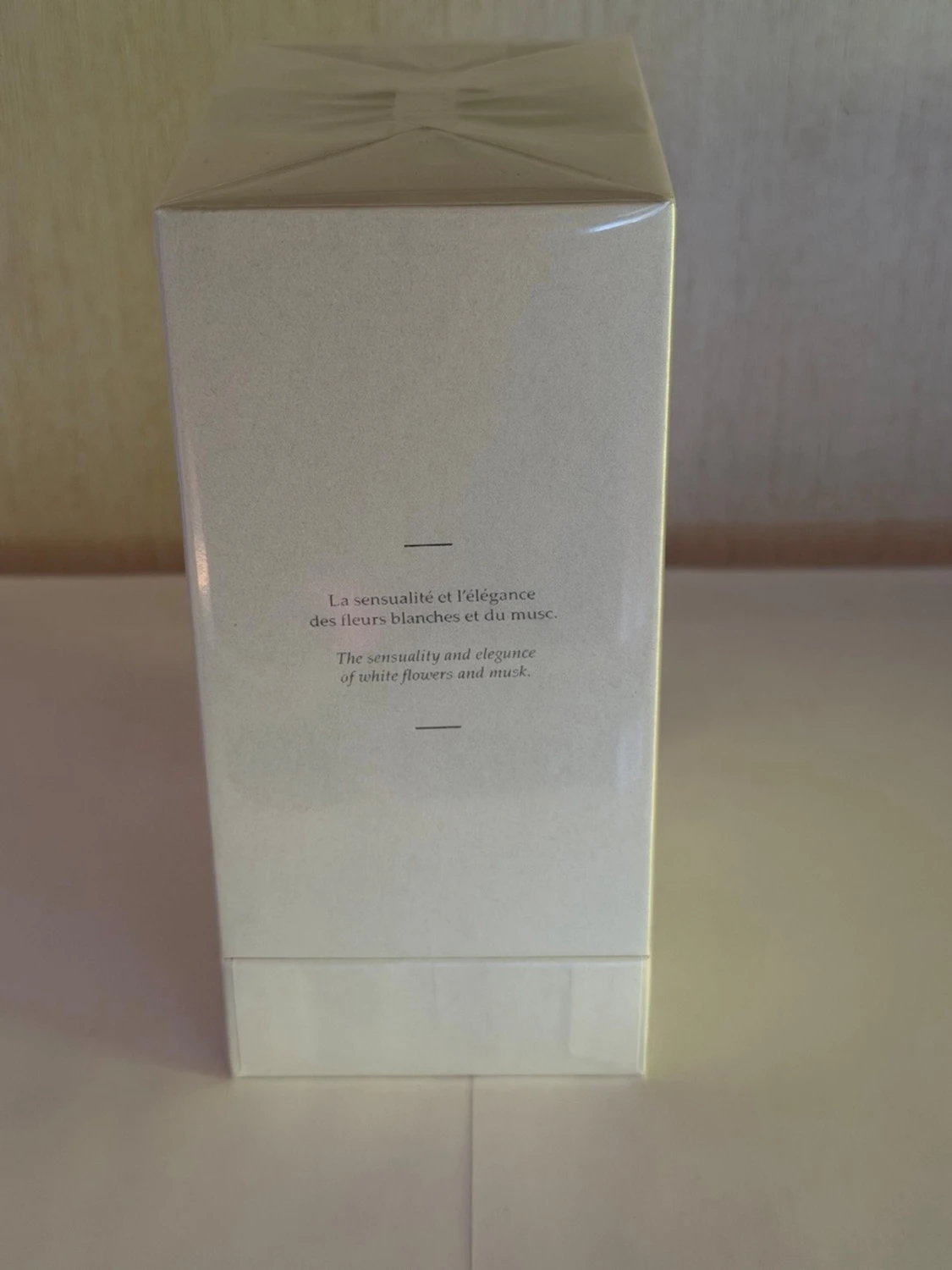 Parfums de Marly Valaya EdP 75ml - 3