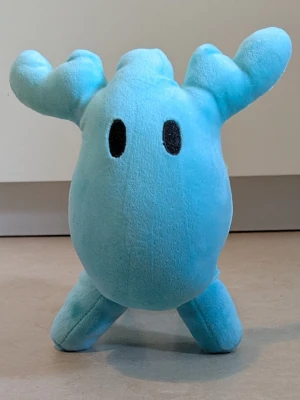 ÄLG / MOOSE ,  moz Sweden  - MOOSE / ÄLG , moz Sweden. Längd ca 22 cm och höjd ca 20 cm.