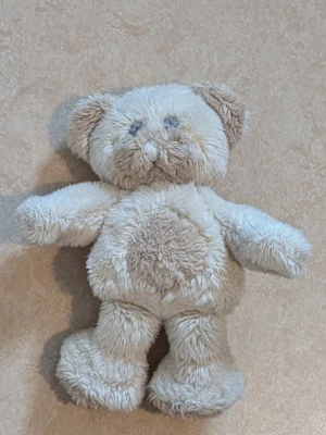 Gosedjur  - Gosedjur . Längd ca 12 cm