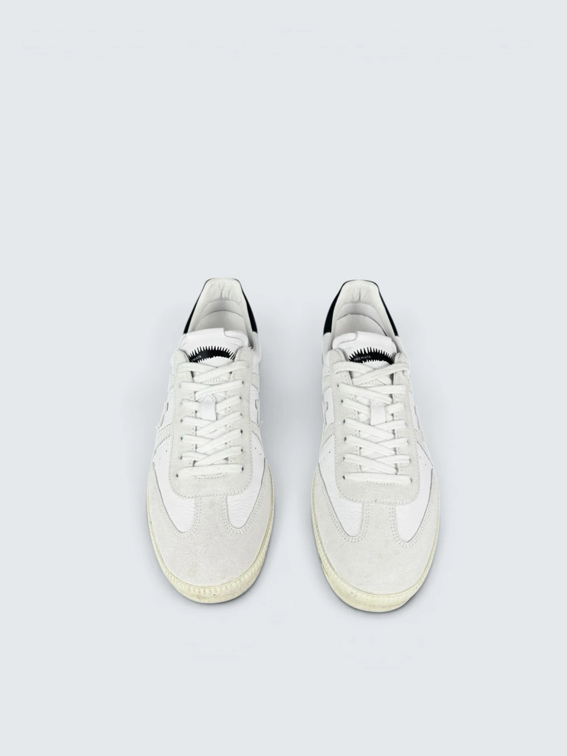 Premiata Sneaker - 2
