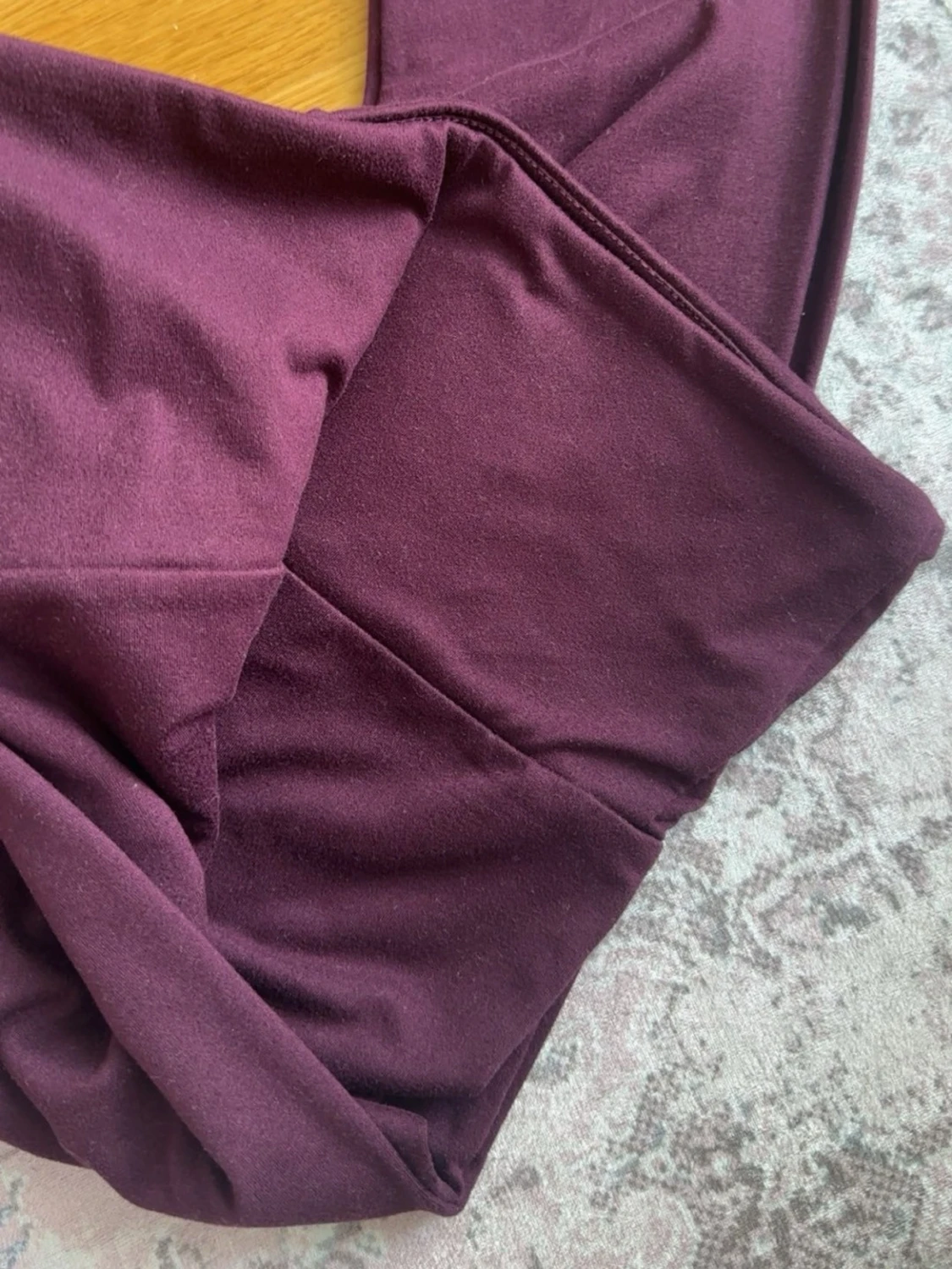Leggings  - 1