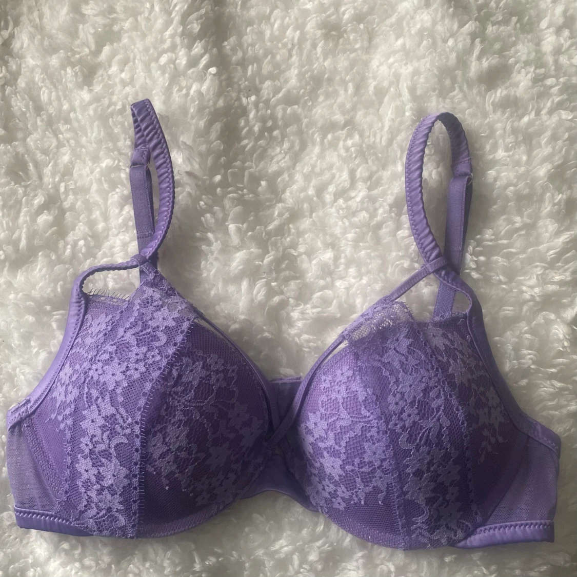 Intimissimi superpushup-behå - 93