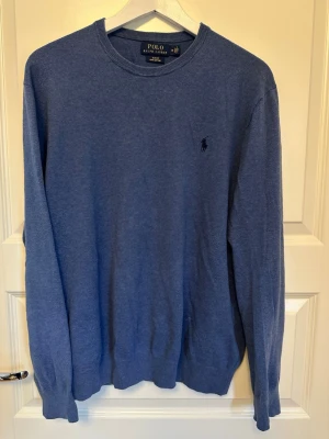 Ralph Lauren Tröja - Medium