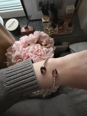 caroline svedbom armband - jättefint caroline svedbom armband