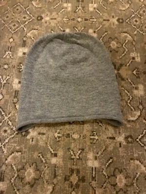 No brand - Random beanie
