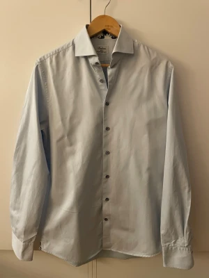 Stenströms Skjorta  - Storlek 41