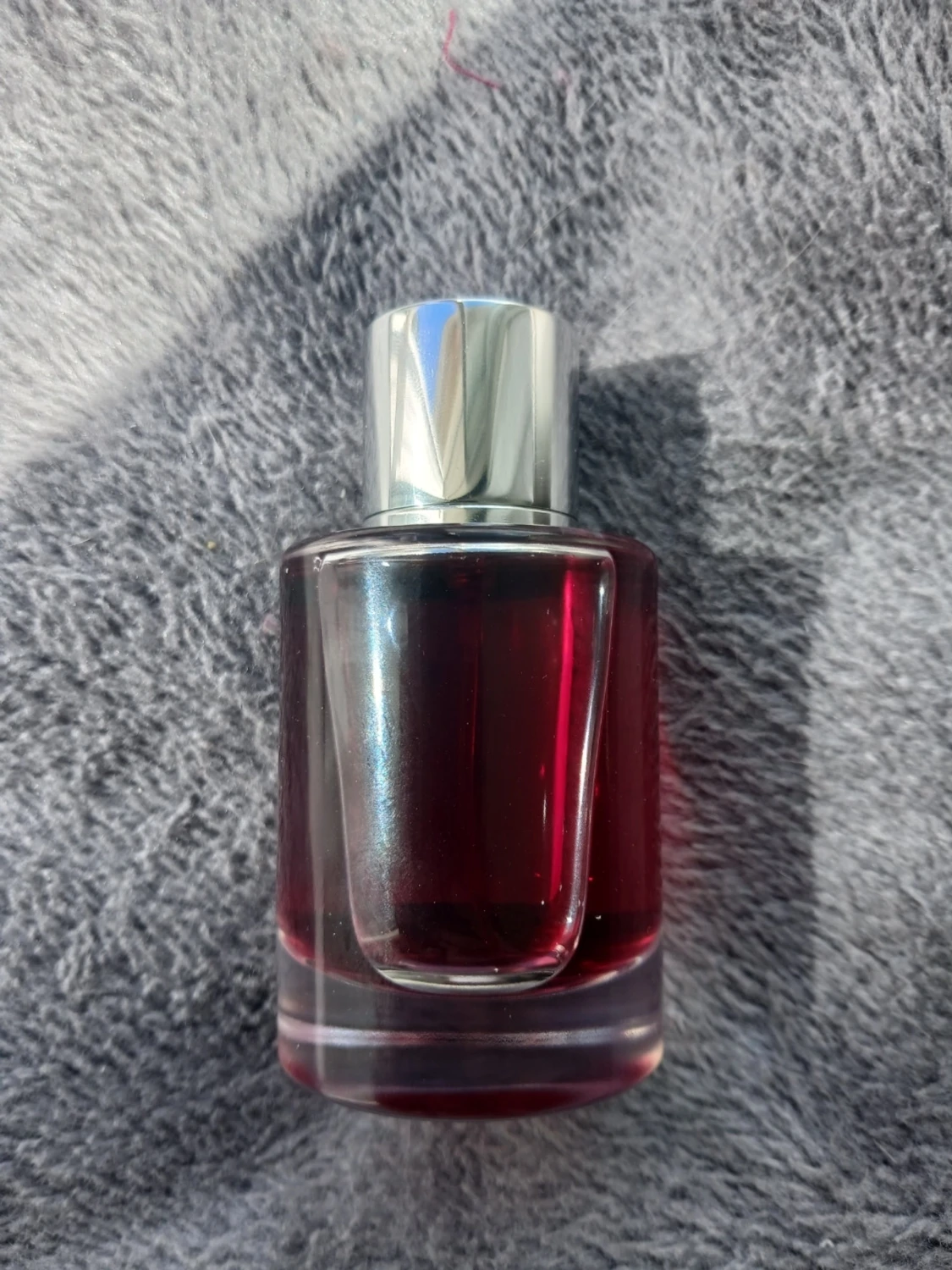 Adora Vanilla Kiss Eau de Parfum🤍🌼 - 2