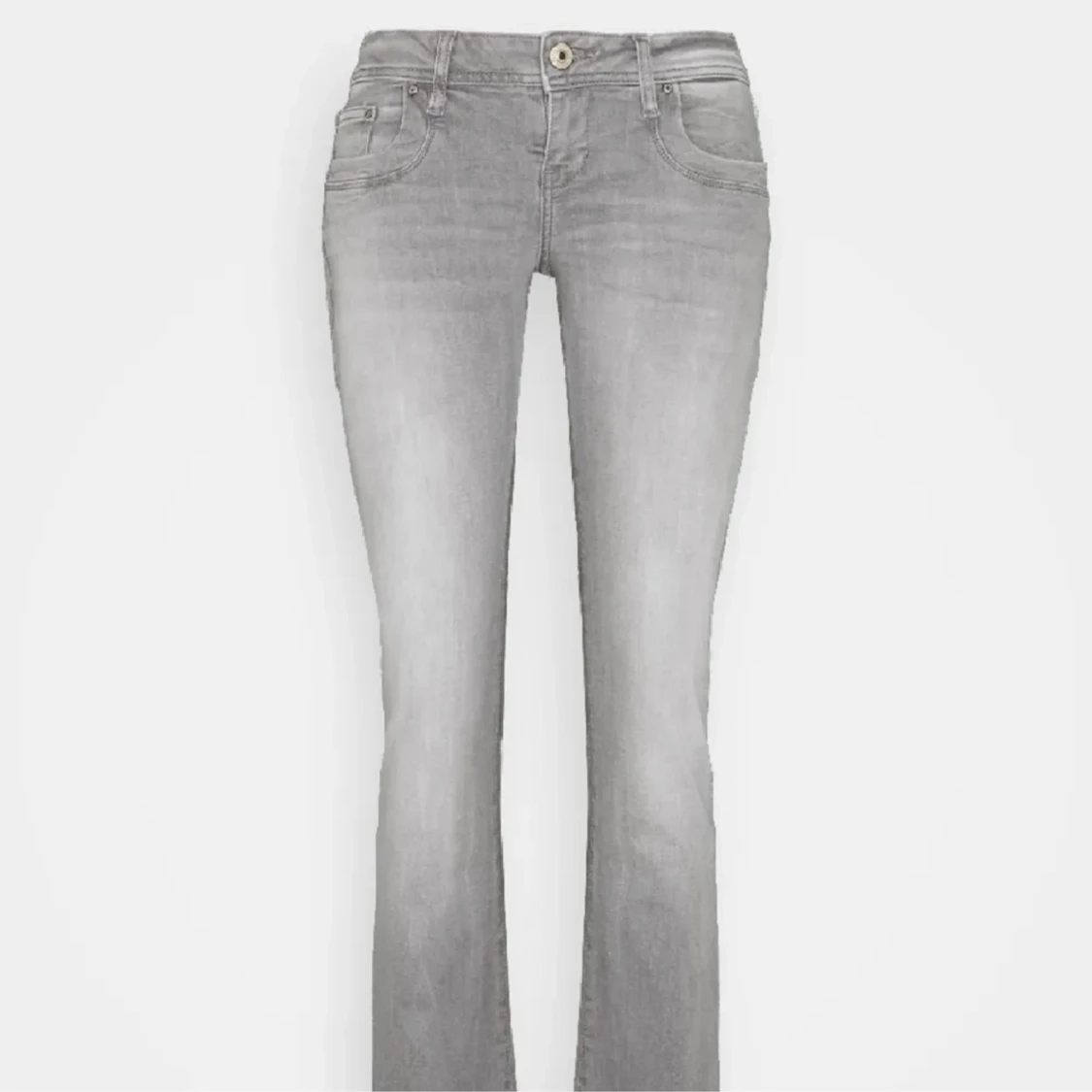 Ltb jeans