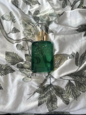 Parfym - Parfums de marley greenly, never used 