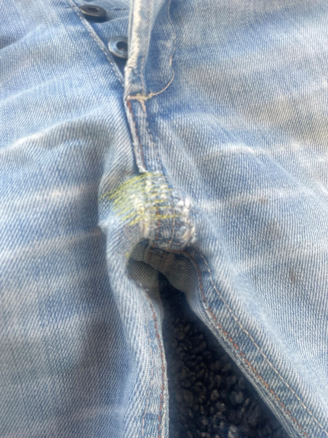 Dondup jeans  - 4