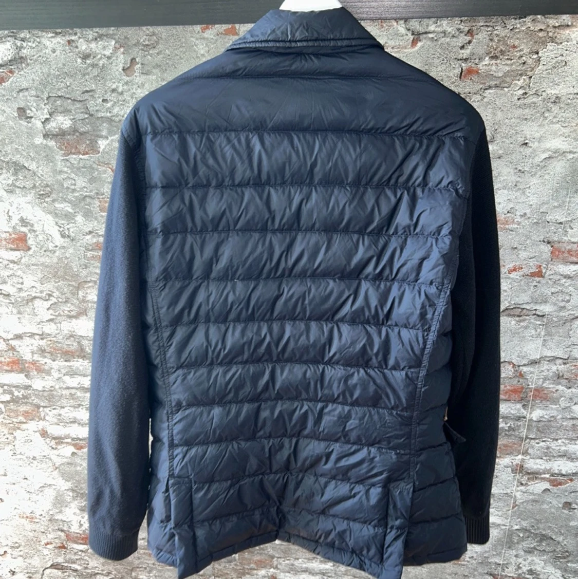 Massimo dutti cardigan - 4