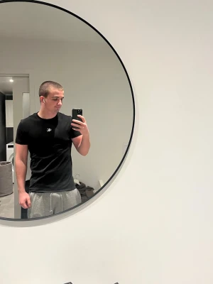 Calvin Klein t shirt - Storlek m, gott skick