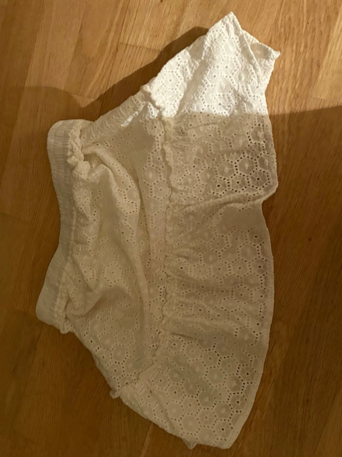 Sommar kjolar  - 1