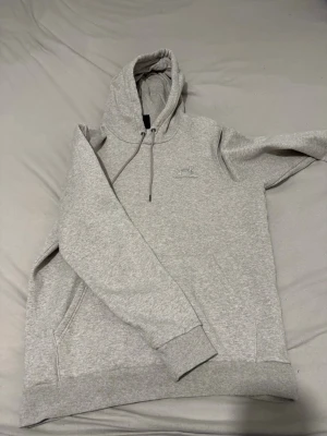 Creme färgat set från Under Armour - Creme färgat set från Under Armour