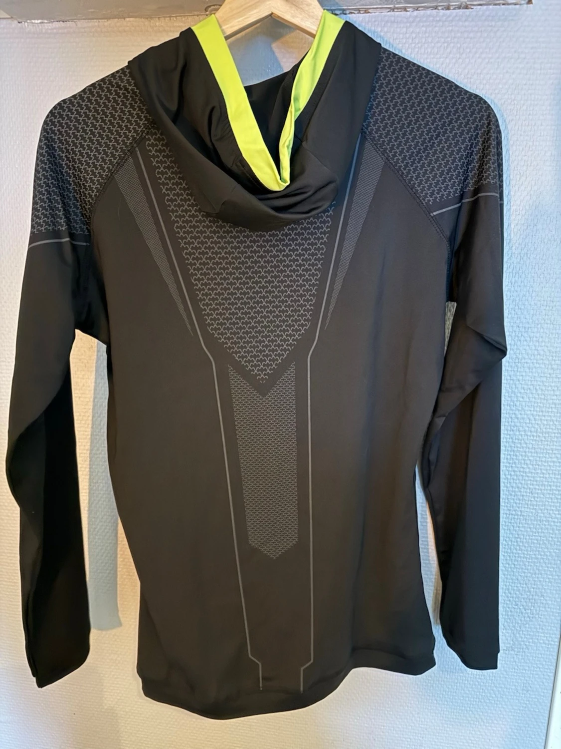 2st för 1200kr - 1