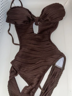 Baddräkt - 🫶🏻Baddräkt Xs🖤Aldrig använd utan ettiketter bara 