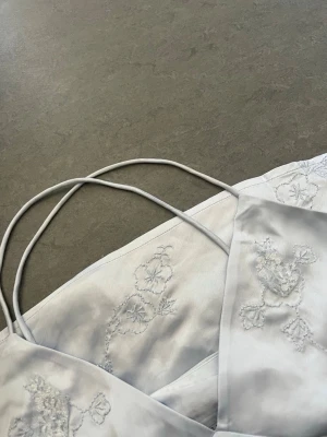 Linne - Linne topp 💙