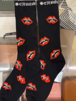 Strumpor - Strumpor som är coola