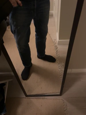 Dondup Jeans - Sjukt snygga Dondup Brighton i storlek 34, passar 178-185. Mycket bra skick.