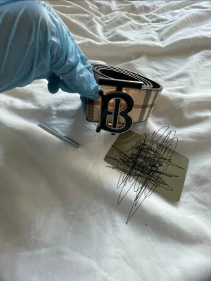 Helt ny  dubbelsidigt  - Helt ny 