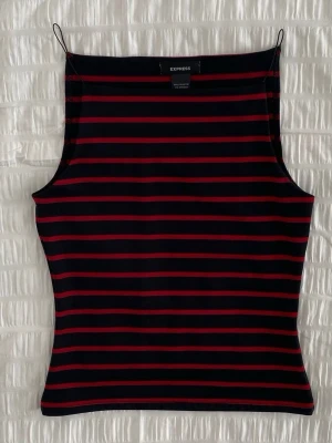 Topp  - Superfin topp i st xs, bra skick💕