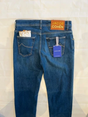 Jacob Cohen jeans - Helt nya med tags | SCOTT