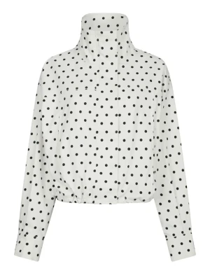 Neo Noir ’Dot Jacket’ - Helt ny jacka (med tags) från Neo Noir, storlek 34. 