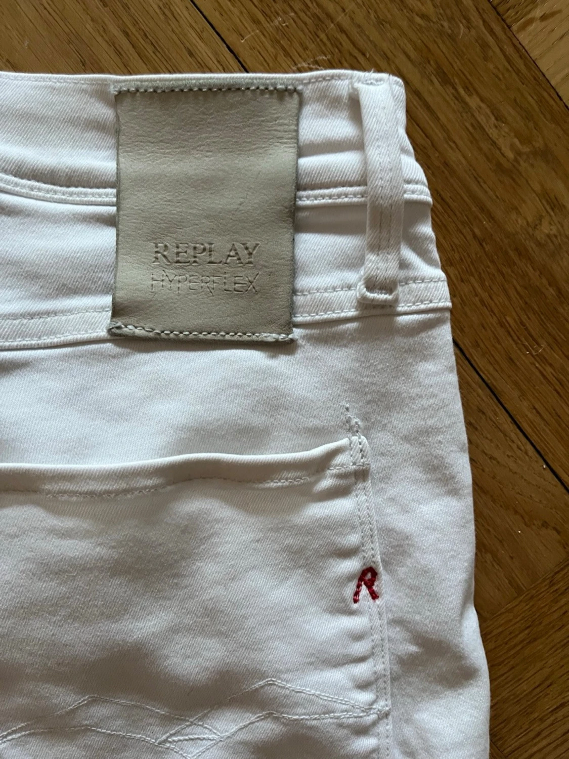 Vita replay jeans  - 2
