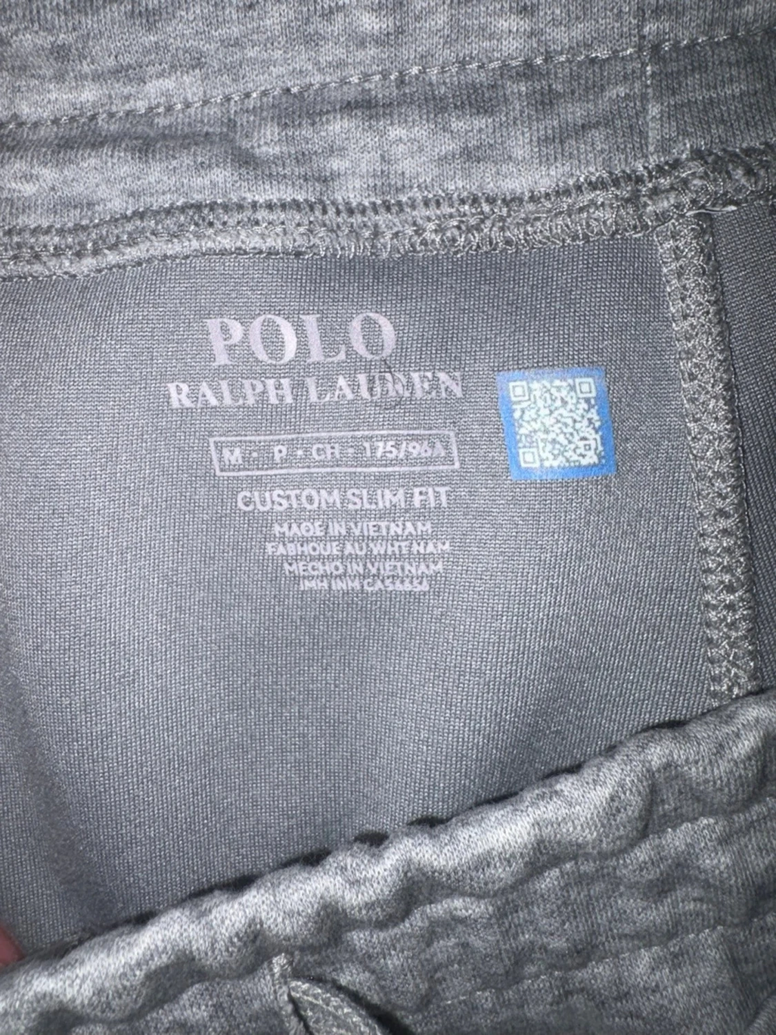  Polo Ralph Lauren set (byxor) - 2