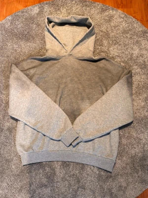 Acne studios Hoodie  - Trendig acne studios i toppskick. Hoodien har inga defekter och bara hänger i garderoben. || pris 1100 || Storlek S || 