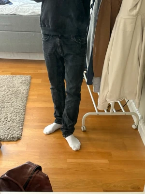 Tiger of Sweden jeans - Snygga tiger of Sweden jeans I otroligt bra skick. Modell: pistolero 