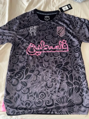 Palestine shirt - Good quality
