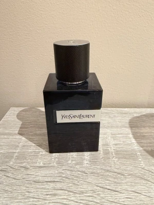 Ysl y edp  - 60ml, ny och oanvänd 