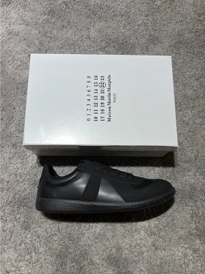 Maison Margiela Gats - Sprillans nya, alldrig använda🔥 Skriv om du har frågor eller vill ha extra bilder, pris kan diskuteras💯