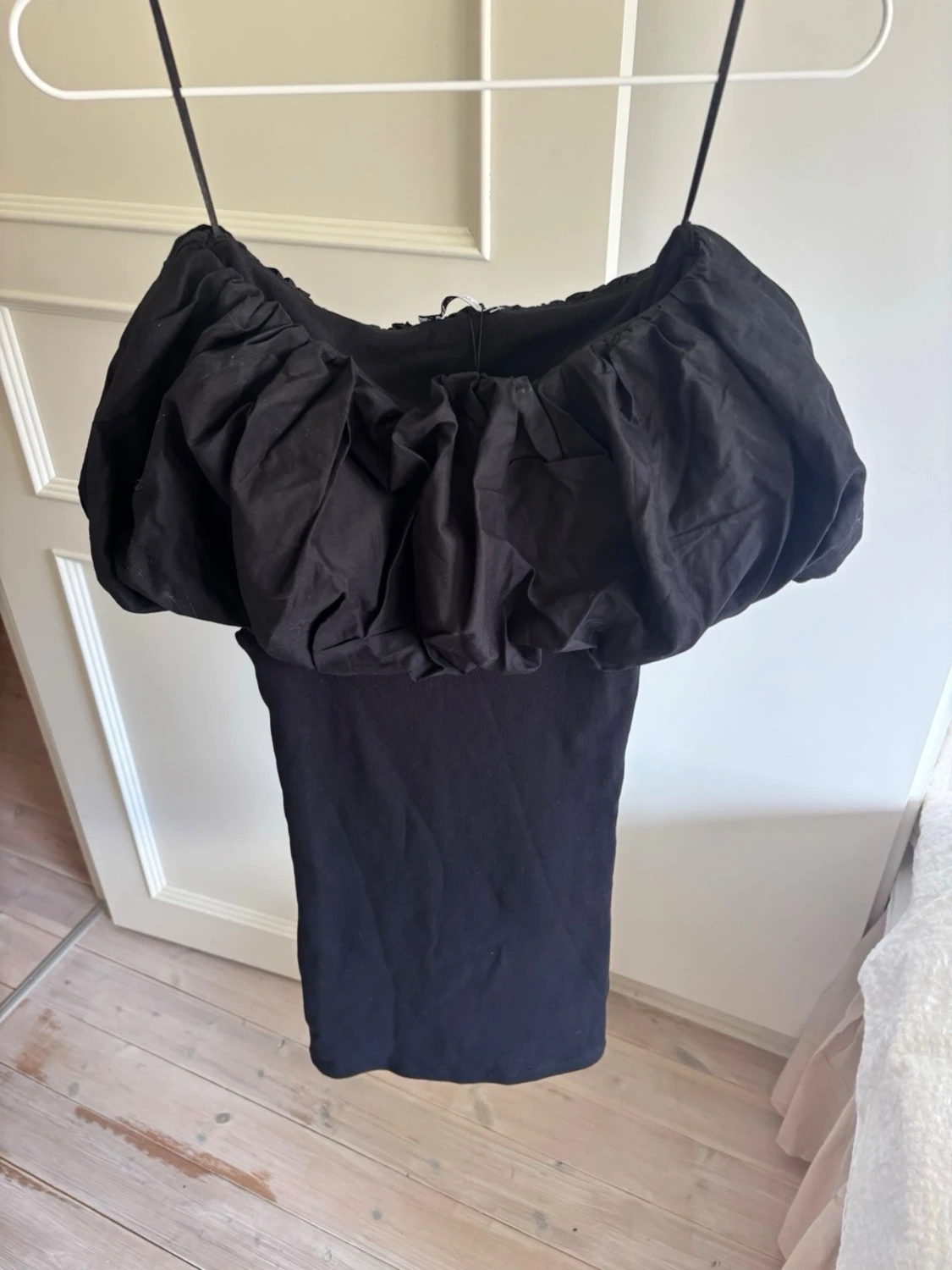 Klänning Zara - 3