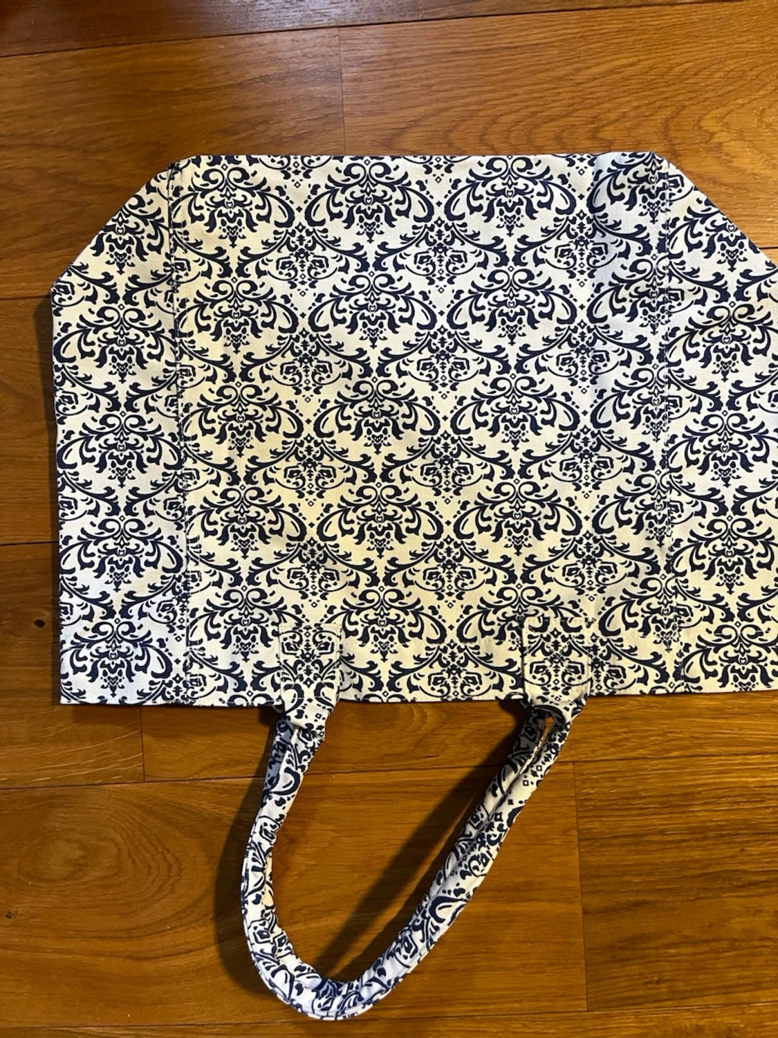 Isabel Marant Tote Bag - 1