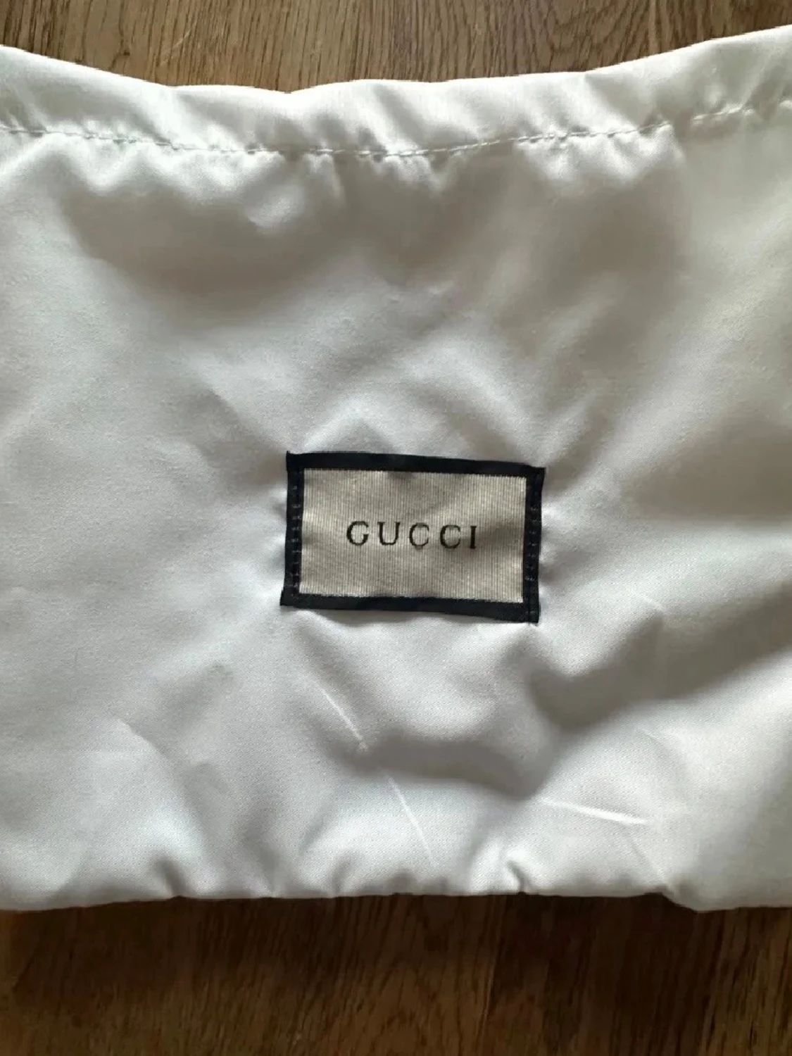 Gucci snake bälte - 3
