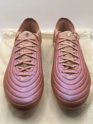 Nike Tiempo Maestro Elite FG - Limited EDT - 9.9/10 