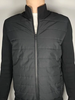 Massimo dutti cardigan - En riktig snygg och trendig Massimo dutti cardigan i fint skick, storlek L, vid frågor är de bara att skriva // Gramenti 