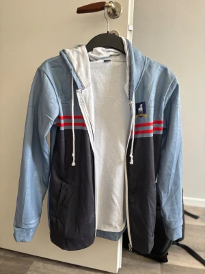 AFC Richmond av serien Ted Lasso - Hoodie av serien Ted Lasso. Använd en gång. 